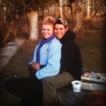 Profile Picture of Josh Bishop (@bishop_156) on Instagram