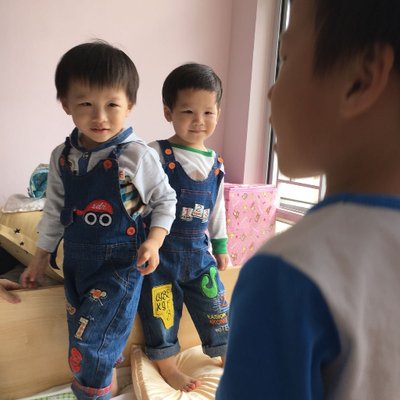 Profile Picture of Mandy Wai Yee Lam (@manlam66) on Twitter