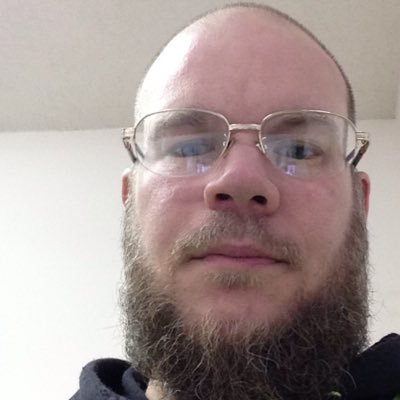 Profile Picture of Scott Gates (@scottgates1996) on Twitter