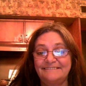 Profile Picture of Gloria Welch (@426914776) on Myspace