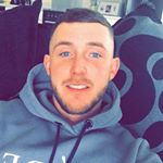 Profile Picture of Kyle Day (@kylejday88) on Instagram