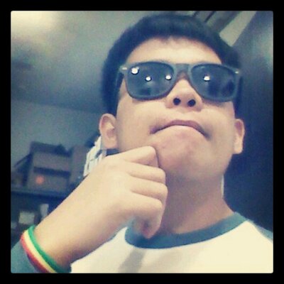 Profile Picture of Benmarleyy (@nivron22) on Twitter