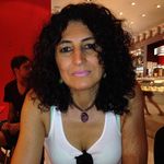 Profile Picture of Roberta Pelanda (@roby.pe66) on Instagram