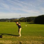 Profile Picture of Franz Resch (@franz.resch.12) on Instagram