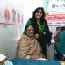 Profile Picture of Meera Prakash (@meera.prakash.16) on Facebook