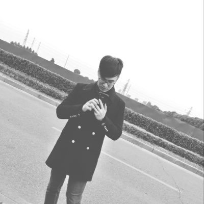 Profile Picture of Tony Wey (@TonyWey2) on Twitter