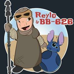 Profile Picture of Christopher McCartney (@christophermccart7) on Tiktok