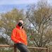 Profile Picture of Dávid Kuzma (@david.m.kuzma) on Facebook