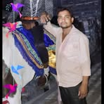 Profile Picture of Annu Katara (@Annu-Katara) on Facebook