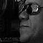 Profile Picture of Joel Concei??o Silva (@parasar50) on Flickr