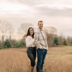 Profile Picture of Conner Steffke (@conner.steffke) on Facebook