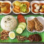 Profile Picture of Ringo Leung (@malaybaba) on Instagram