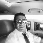 Profile Picture of Morad Channaoui (@moradchannaoui) on Instagram