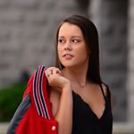 Profile Picture of alexis (@alexis_danforth) on Instagram
