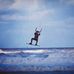 Profile Picture of Benjamin Huntelman (@benjamin.huntelman.3) on Facebook
