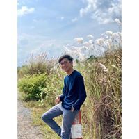 Profile Picture of Bun Seng (@bun-seng-2) on Quora