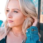 Profile Picture of Britney Miller (@britney_miller) on Instagram