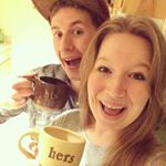 Alice Courtney - Instagram Profile Picture of Alice Courtney (@alice.courtney) on Instagram