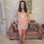 Profile Picture of Clayton💙         💇🏼 (@hollieboyce123) on Instagram