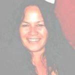 Profile Picture of Janice O'Brien (@jobrienartnz) on Instagram