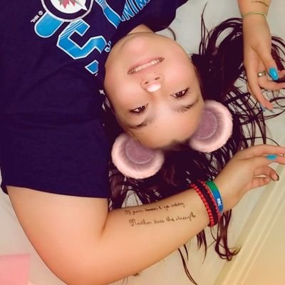 Profile Picture of Christine Dawn Gauthier (@ChristinedawnG2) on Twitter