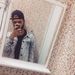 Profile Picture of Kevin Teixeira (@kevinteixeirasouza) on Pinterest
