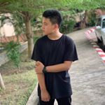 Profile Picture of Htay Myint Aung (@htaymyint_aung) on Instagram