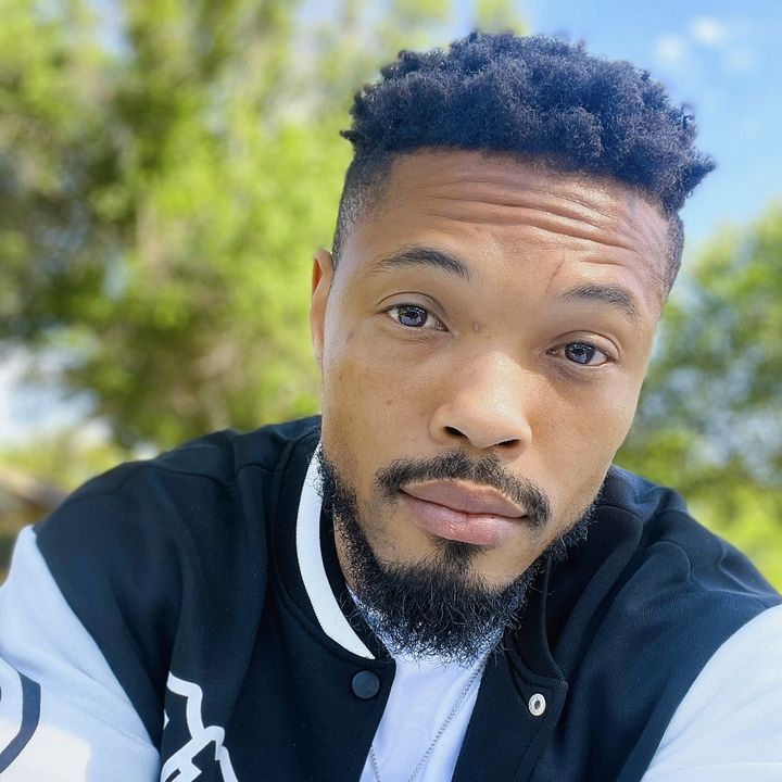 Profile Picture of Xavier (@xavierbaldwin212) on Tiktok