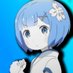Profile Picture of  ♦️Rem ♦️(kid For 7 Days) (@r3mr1n) on Twitter