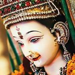 Profile Picture of Pavan Agarwal (@pavankumar0721) on Instagram