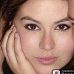 Profile Picture of Alexandra Hudon (@alex_en_automne) on Instagram