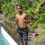 Profile Picture of geraldo (@gangster_elite02) on Instagram