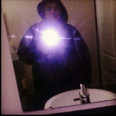 Profile Picture of Richard Martinez (@richardlapier) on Twitter