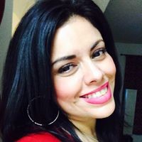 Profile Picture of Maria Delgado (@maria-delgado-117) on Quora