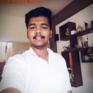 Profile Picture of Avdhoot Dhananjay Dixit (@avdhoot_d_dixit) on Twitter