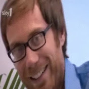 Profile Picture of Stephen Merchant Turns (@stephenmerchantturns7052) on Youtube