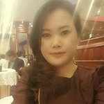 Profile Picture of Moukdavanh Keobandith (@moukdavanhkeobandith) on Instagram