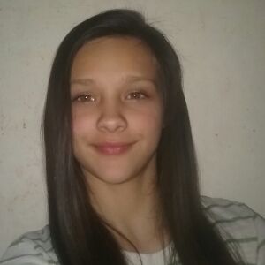Profile Picture of anna thomas (@anna03910) on Tiktok
