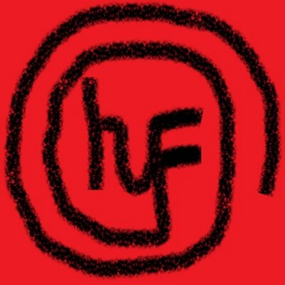 Profile Picture of Bell Fleming (@bellflemingctl) on Twitter