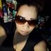 Profile Picture of Tina Montoya (@tina.montoya.33633) on Facebook