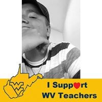 Profile Picture of Tyler Kropp (@tyler-kropp-3) on Quora