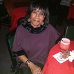 Profile Picture of Sharon Nesbitt (@sharon_nesbitt) on Instagram