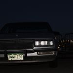 Profile Picture of Alexis Dominguez (@a_flicks14) on Instagram