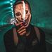 Profile Picture of Andre Denka (@andre.denka.52) on Facebook
