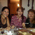 Profile Picture of Marisol Avellaneda de Diaz (@avellanedamarisol) on Instagram