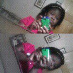 Profile Picture of Jamila Branch AKA Mila (@_beautymee_) on Instagram