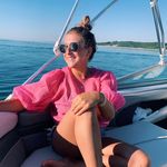 Profile Picture of Jillian Gillespie (@jilllespie) on Instagram