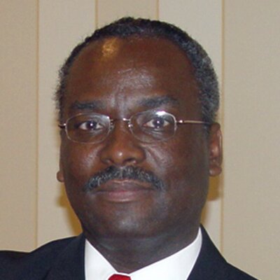 Profile Picture of Raymond Renfrow (@RayRen98) on Twitter