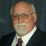 Profile Picture of Terry Troutman (@terry.troutman) on Instagram
