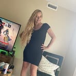 Profile Picture of Michelle Belcher (@michelle.belcher.987042) on Facebook